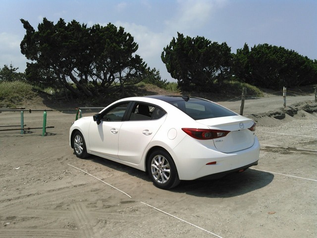 Point Blur_20170709_124903