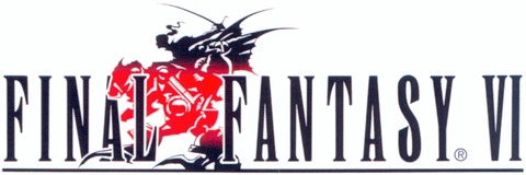 ff6