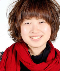 画像あり ミス大阪大学に出場している黒田舞香さんがロリ顔巨乳で話題に 水着写真あり あかべこ速報 画像あり ミス大阪大学に出場している黒田舞香さんがロリ顔巨乳で話題に 水着写真あり あかべこ速報