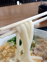 tonimen04_132952575s-