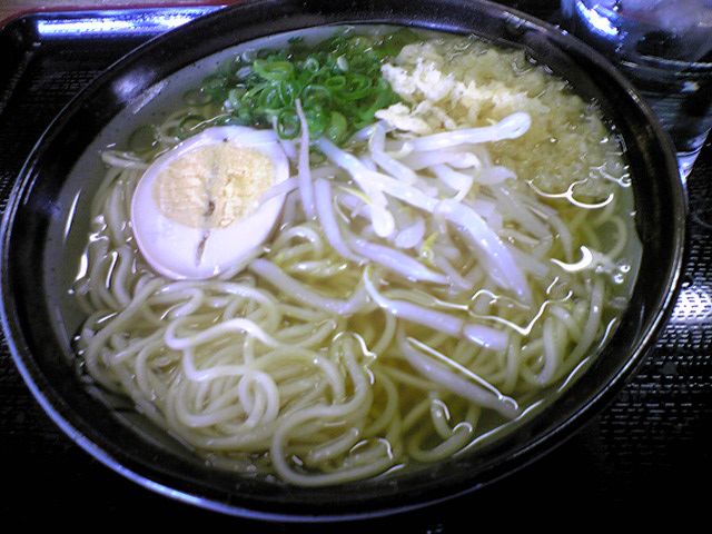 うどん工房 十川三丁目食堂 うどん屋さんのラーメン さか枝製麺所 仏生山店 中華そば 小 Cobaraの小腹 うどん工房 十川三丁目食堂 うどん屋さんのラーメン さか枝製麺所 仏生山店 中華そば 小 Cobaraの小腹