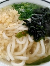 hareya03_104258717s-