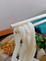 kamaya04_121551975s-