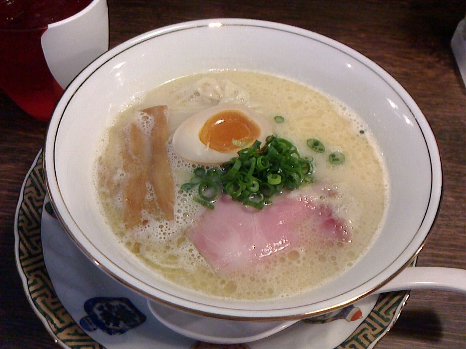 らーめん 達 しょうゆらーめん 小 はるおさんただ オヤマルラーメン Cobaraの小腹 らーめん 達 しょうゆらーめん 小 はるおさんただ オヤマルラーメン Cobaraの小腹
