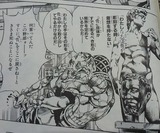 RSWtvtSiPJIJWwS1452599007_14525995951