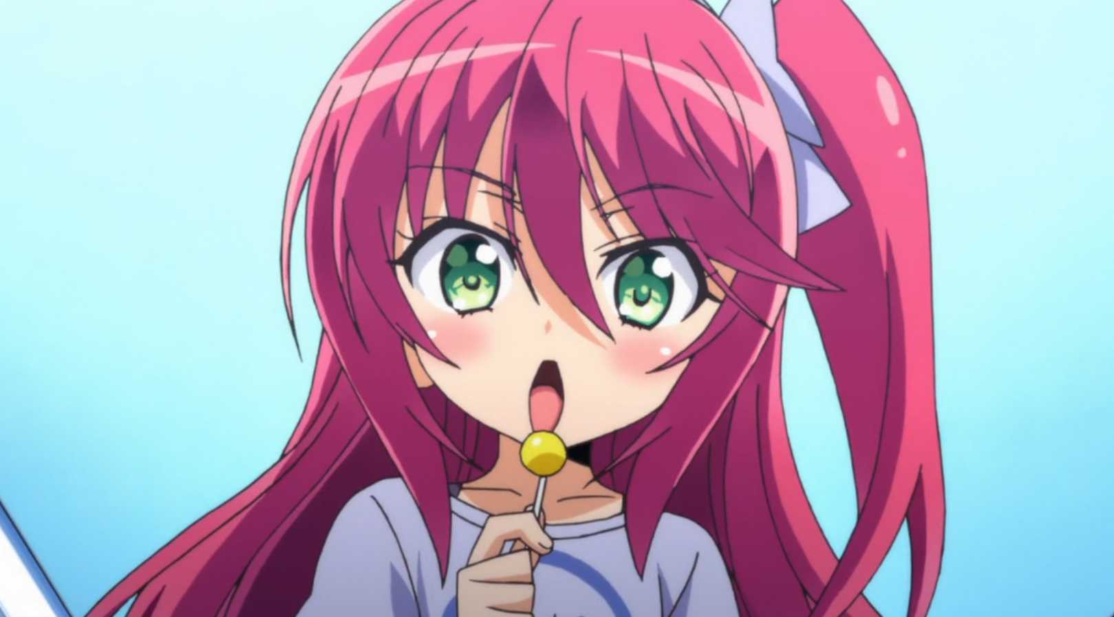 アニメに花を添える名脇役 ロリ先生 の溢れだす 大人 の魅力とは マンアニ 萌えnews アニメに花を添える名脇役 ロリ先生 の溢れだす 大人 の魅力とは マンアニ 萌えnews