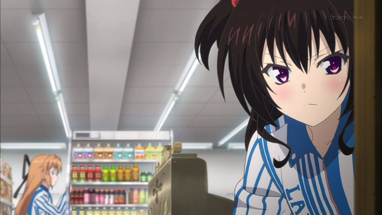 13年秋アニメヒロインランキングww マンアニ 萌えnews 13年秋アニメヒロインランキングww マンアニ 萌えnews