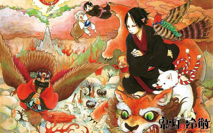 14年冬アニメ 販売ランキング マンアニ 萌えnews 14年冬アニメ 販売ランキング マンアニ 萌えnews