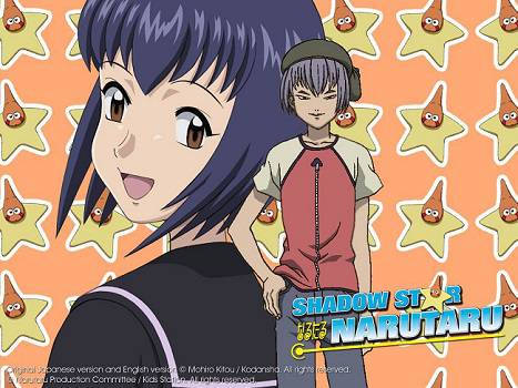 明るいアニメかと思ったらすっごい欝なアニメって何ある マンアニ 萌えnews