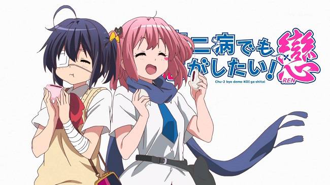 14年冬アニメ 販売ランキング マンアニ 萌えnews 14年冬アニメ 販売ランキング マンアニ 萌えnews