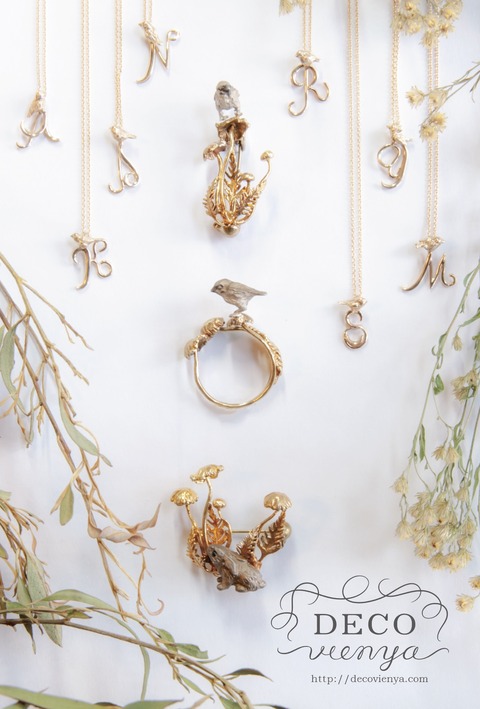 E8E6021E-66C7-45F0-9A8B-875669CA3181