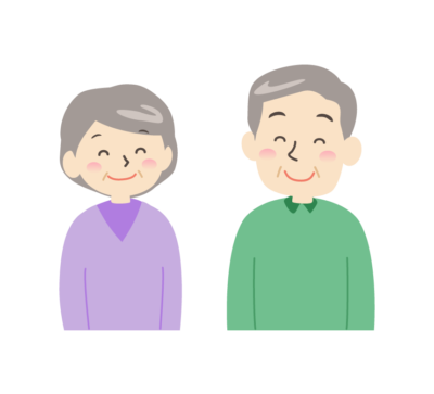 senior_couple_smile_1595-400x363