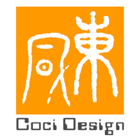 ����_coci200
