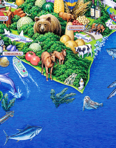 魔法つかいプリキュア アクリルアートボード Jewel Portrait キュアミラクル Pratikindia Com