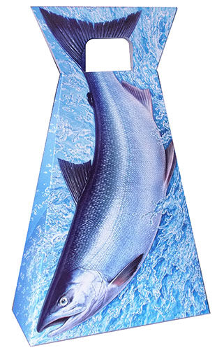 イラストレーター西村昌実 札幌 リアルイラストレーション 建築パース 鳥瞰図 フィギュア