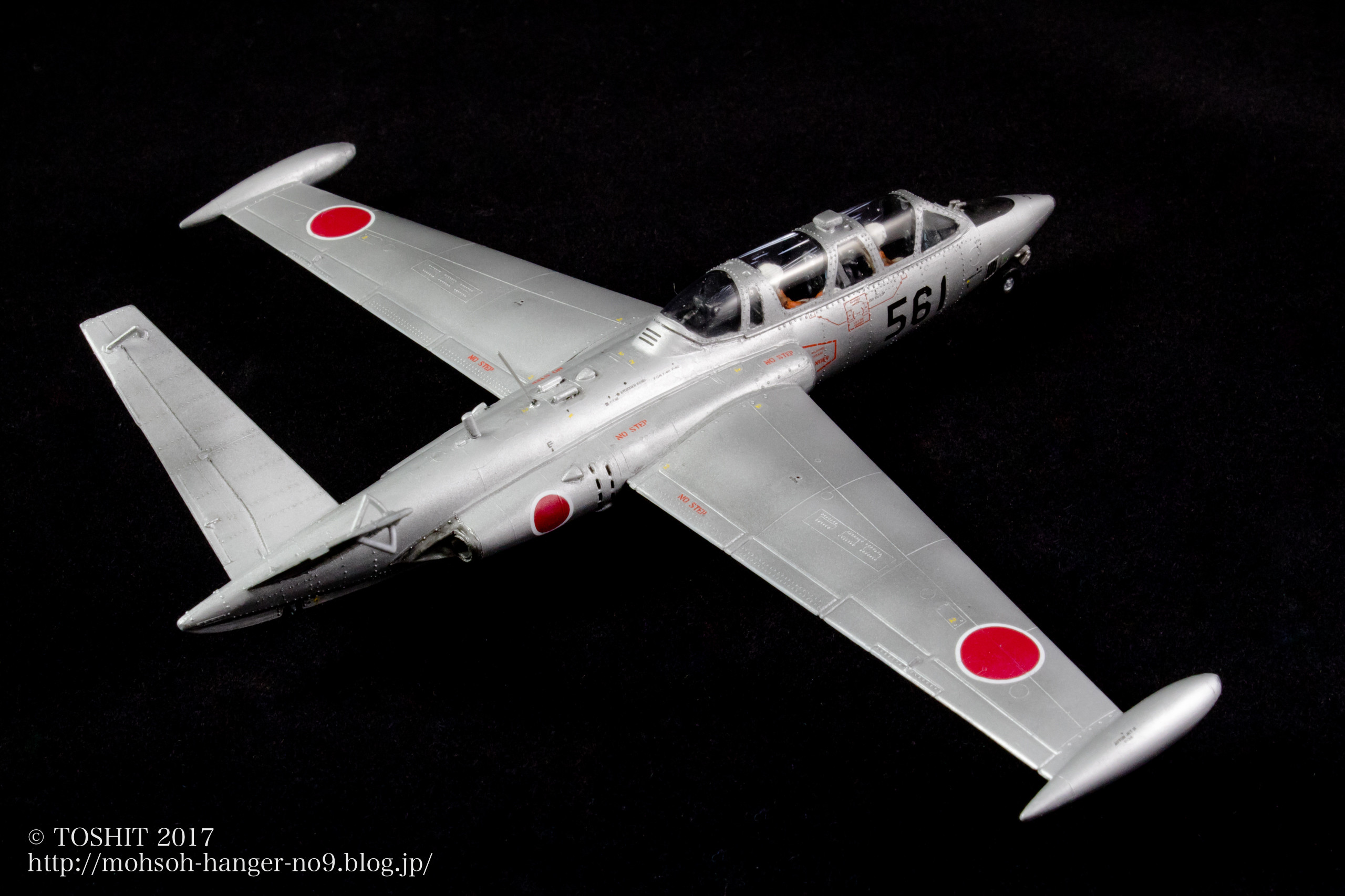 forugaさん専用 スニーカーソールローファー/51326 – ORIENTALTRAFFIC