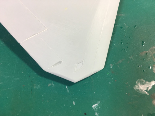 2017-03-05-17-48-02