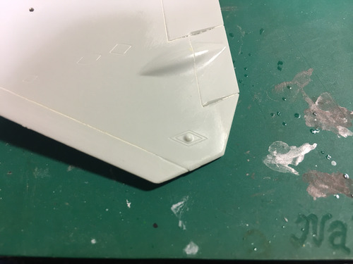 2017-03-05-17-47-33