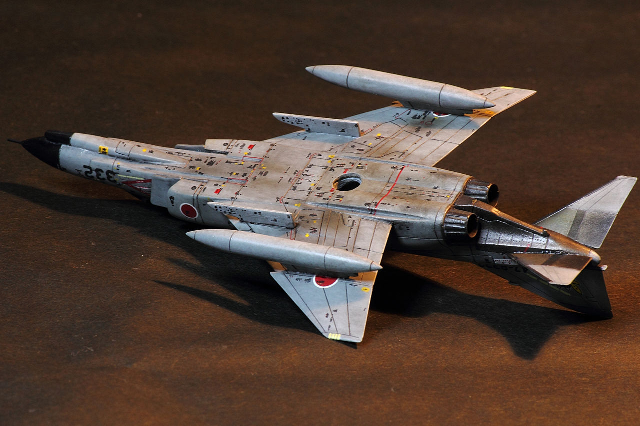 LS　1/144　ジェット機シリーズ　１3個セット+おまけ　大戦機 Amazon | LS エルエス 1/75 一式戦闘機 キ-43ニ乙 隼2型 ki-43