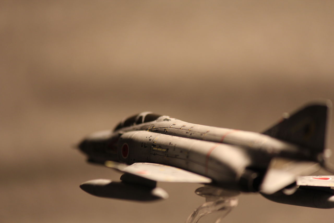 エルエス　戦闘機模型　まとめ売り 2025年最新】Yahoo!オークション -エルエス プラモデル(航空機)の中古