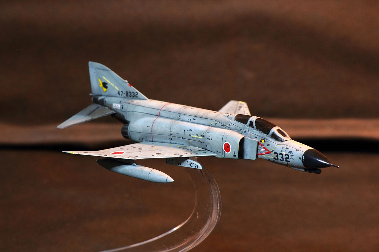 LS　1/144　ジェット機シリーズ　１3個セット+おまけ　大戦機 LS 1/144 ジェット機シリーズ 13個セット+おまけ 大戦機 航空機