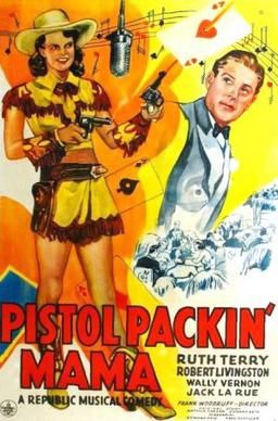 Pistol_Packin'_Mama_poster