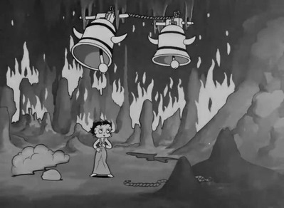 med_1497718601_image