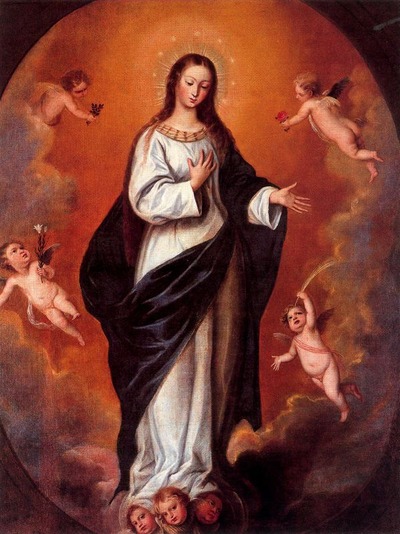 Bocanegra_Inmaculada_Concepción