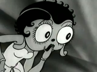 High Seas Hi Jinx ハイシーズ ハイジンクス 潮騒ぎ空騒ぎ Inkwell Isle 3 Boss ロビンソン商会 歌詞対訳works