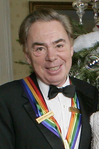 2006_Kennedy_Center_honoree_Andrew_Lloyd_Webber