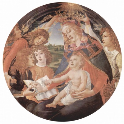 1024px-Sandro_Botticelli_056