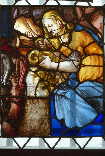 800px-Paris-Museum_Carnavalet932