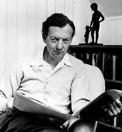 Benjamin_Britten
