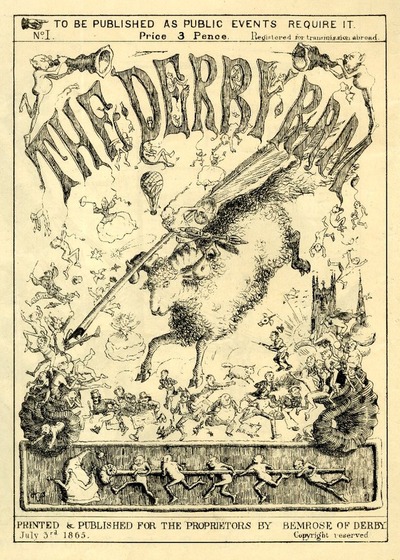 The_Derby_Ram_cover_1865