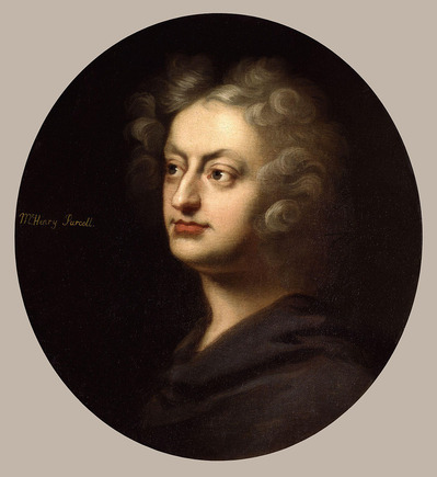 1024px-Henry_Purcell_by_John_Closterman
