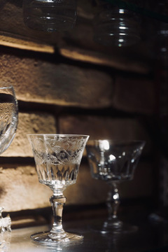 CFBE9D7E-CB03-4ECB-8F45-45FC058E9CDC