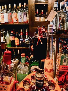 65FBC4E1-C988-4952-A5D4-6E158BB9EFB1