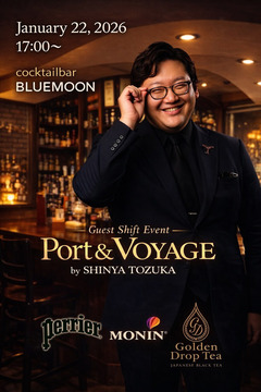 2919AF6F-CD89-4DE7-BB76-F6F4343D8EA2