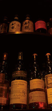 モルトウイスキー画像