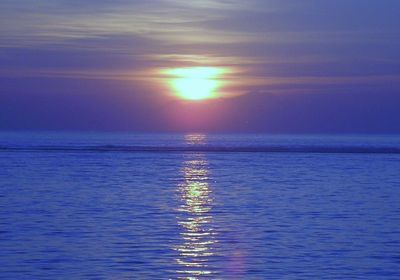 サヌールの海と太陽 日本からの想い バリ島で見つけた宝物 癒され 味わい 巡り合い サヌールの海と太陽 日本からの想い バリ島で見つけた宝物 癒され 味わい 巡り合い