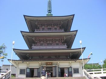 世界のチャクラポイントの旅★バリ島の次はチベットへⅠ