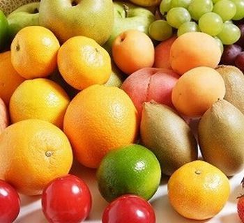 身体がデトックスを始めてる!!