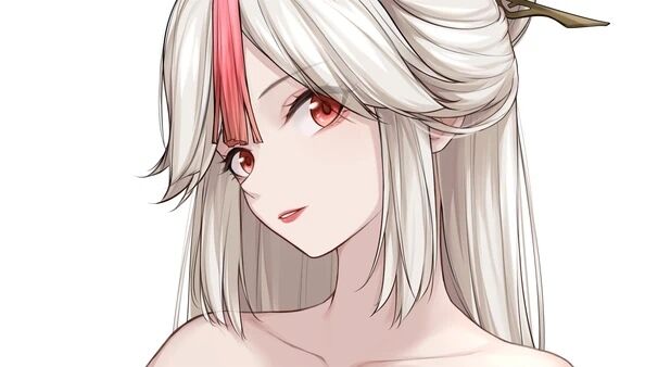 皆の中のママキャラは誰 原神まとめサイト