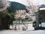 吉野離宮跡to 013