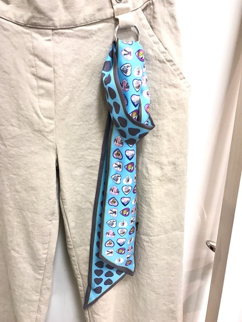 2017-04-22-18-13-44