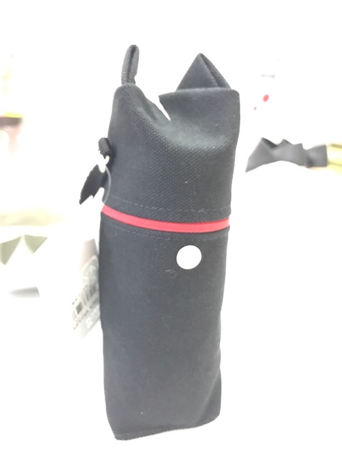 2017-08-27-17-01-48