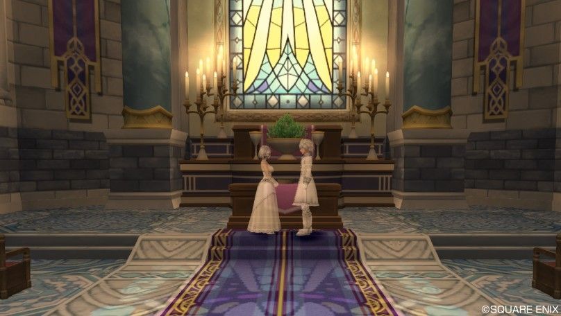 17年のエイプリルフール ココレナの子育てとdq10と