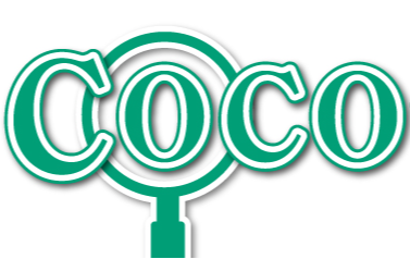 当サイトについて | cocoちゃんねる・ニュースまとめ