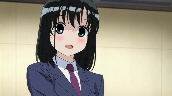 っす これで思い浮かんだキャラ アニメネ 速報 っす これで思い浮かんだキャラ アニメネ 速報