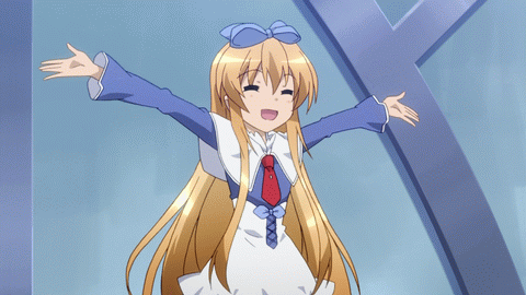 聖剣使いの禁呪詠唱 やっぱりツッコミ所満載なアニメだったwww アニメネ 速報 聖剣使いの禁呪詠唱 やっぱりツッコミ所満載なアニメだったwww アニメネ 速報
